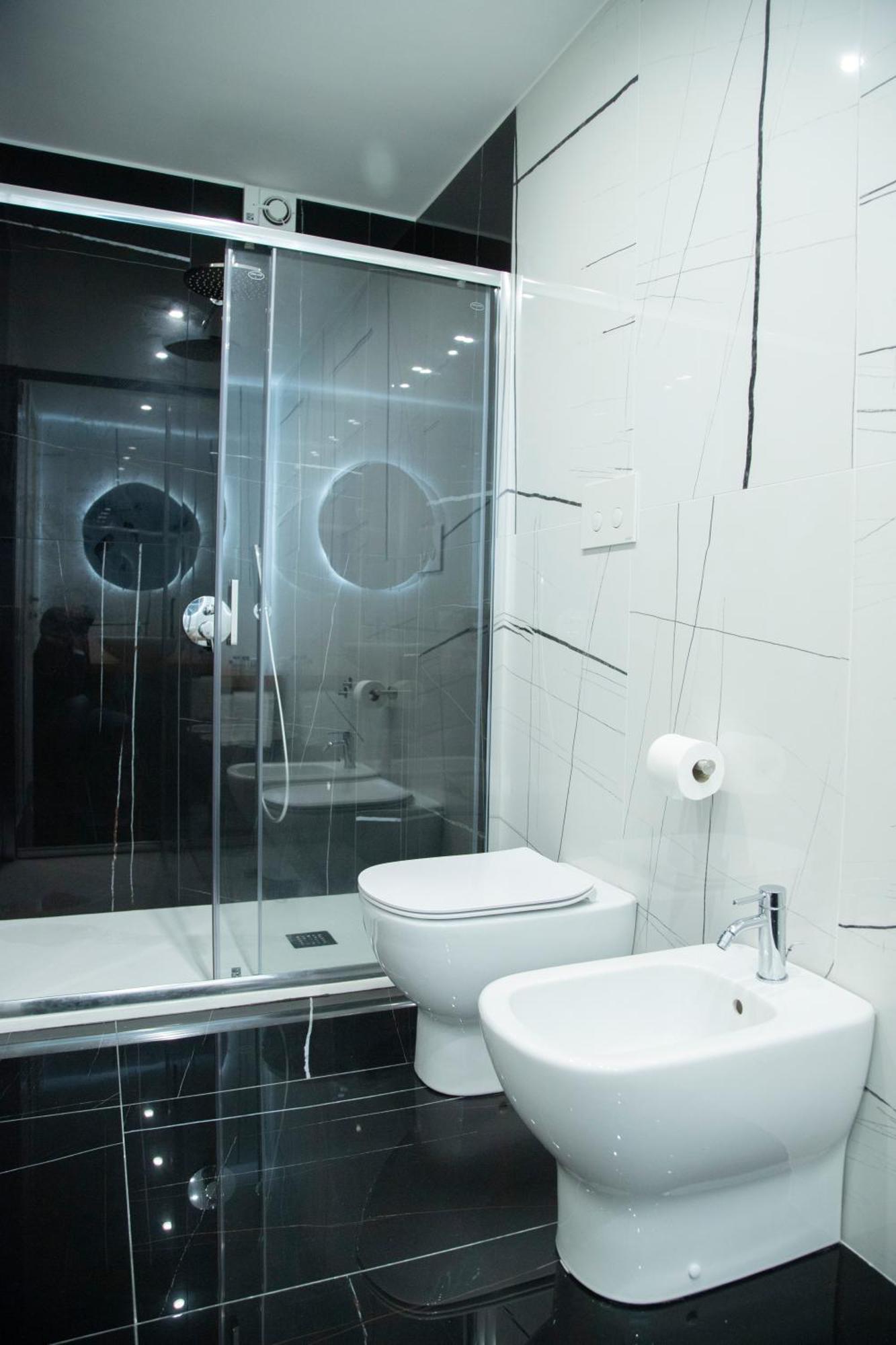 Hotel Palazzo Goyze Neapol Pokój zdjęcie
