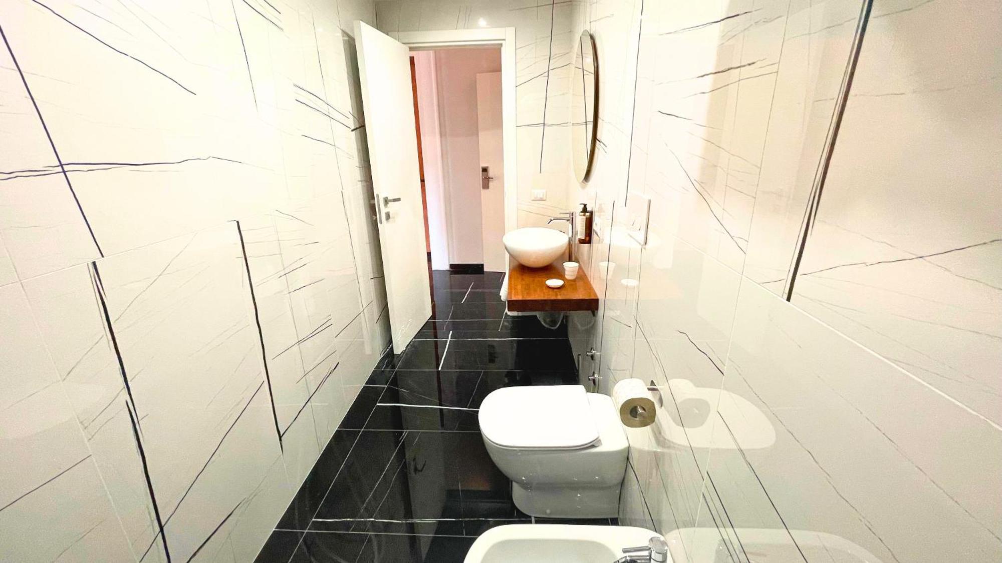 Hotel Palazzo Goyze Neapol Pokój zdjęcie